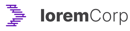 logo-brand-dummy-11