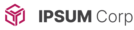 logo-brand-dummy-13