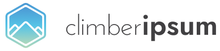 logo-brand-dummy-6
